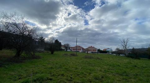 Foto 4 de Residencial en venda a  Picota (la), 1022, Renedo, Cantabria