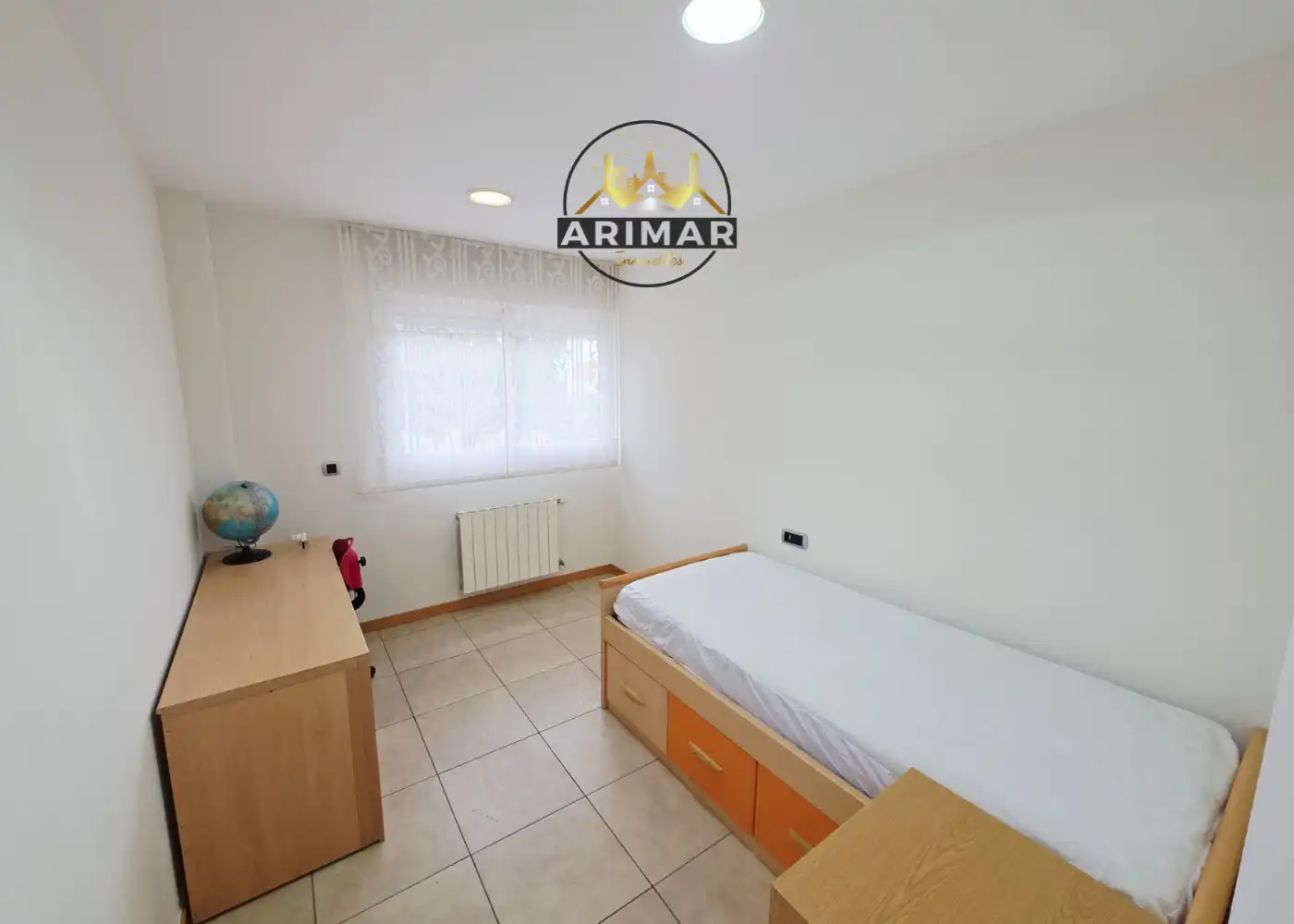 Einfamilien-Reihenhaus zur Miete in Avinguda dels Pins, El Grao