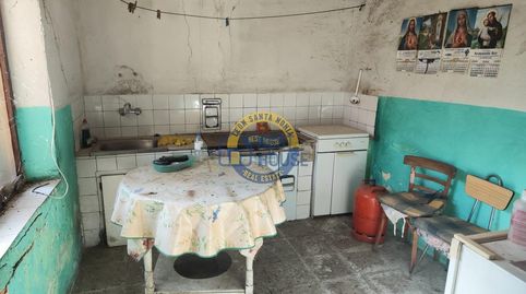 Foto 4 de Casa o xalet en venda a Valdevimbre, León