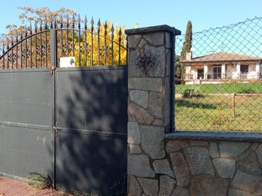 Terreni e lotti in vendita a figuera