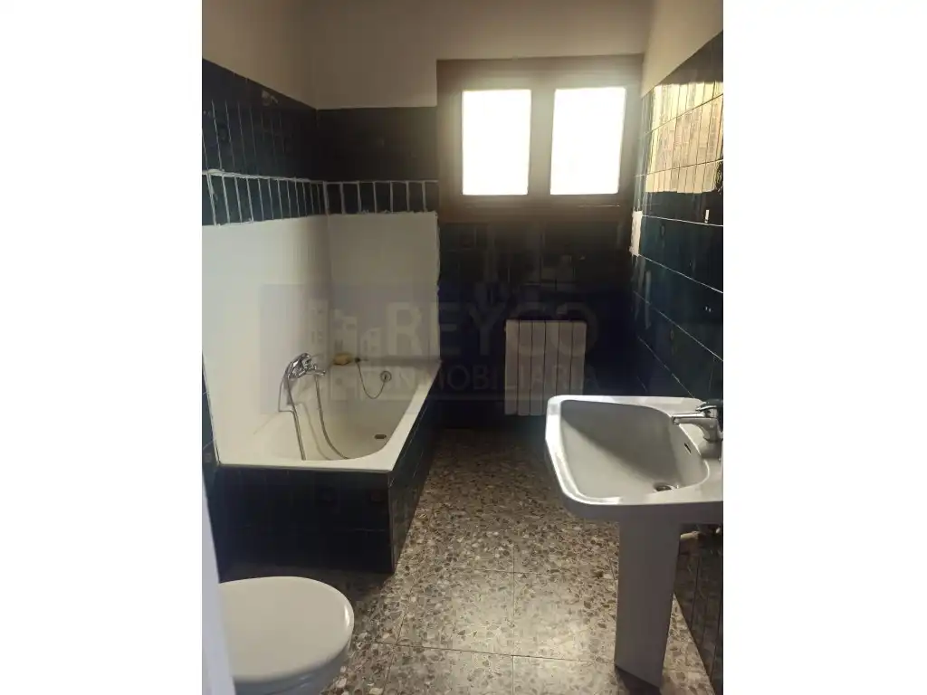 Bany de Casa o xalet en venda en Tricio