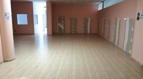 Photo 2 of Industrial buildings to rent in Ciudad Jardín, Alicante