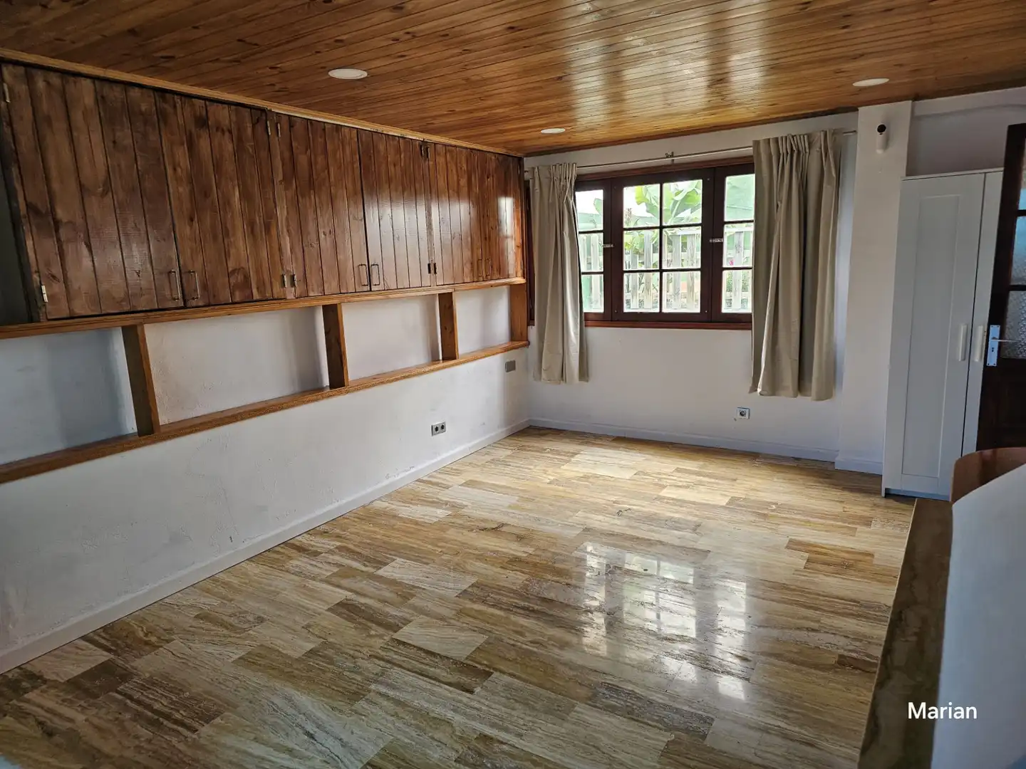 House with terrace to rent in Longuera - Toscal, imagen 8