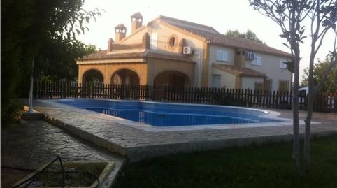 se alquila chalet súper equipado para larga estancia con luz incluida., imagen 3
