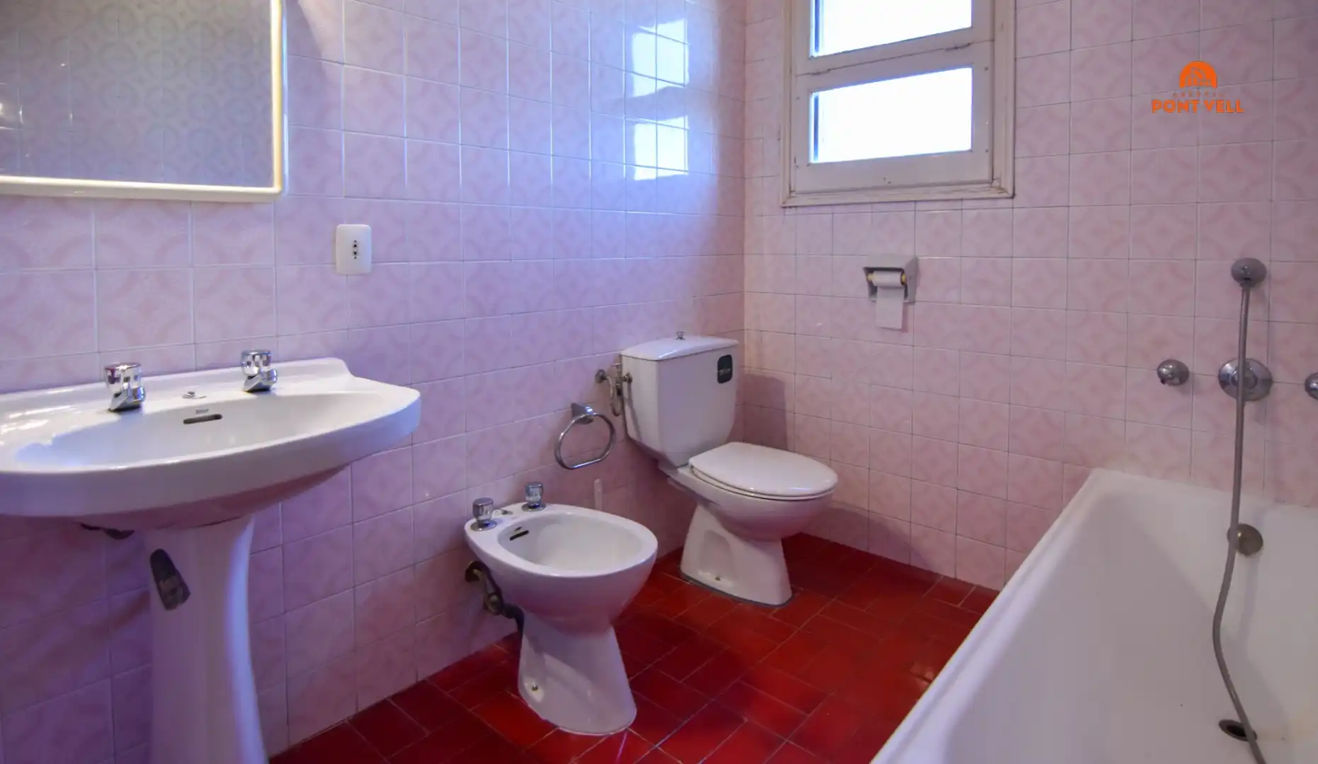 Casa con terraza en venta en Cruïlles, Monells I Sant Sadurní de L'Heura, imagen 23