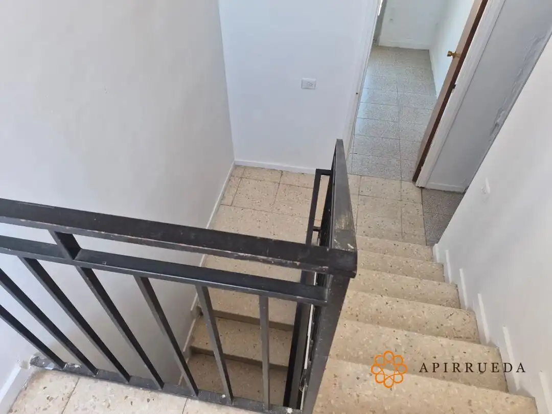 Casa o xalet en venda en Quinto amb Traster