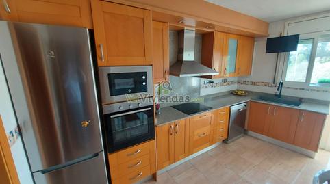 Photo 4 of Single-family semi-detached for sale in Carrer de la Font, 16, Abrera, Barcelona