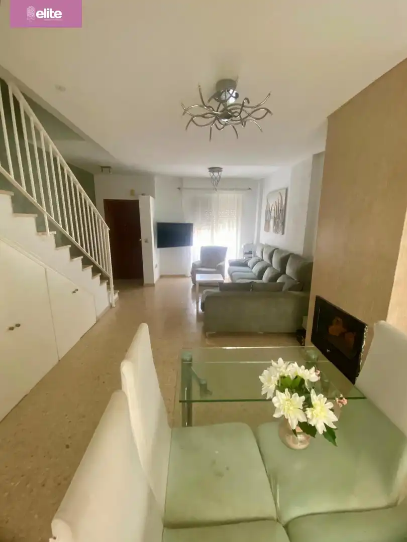 House for sale in Picadueñas, imagen 5