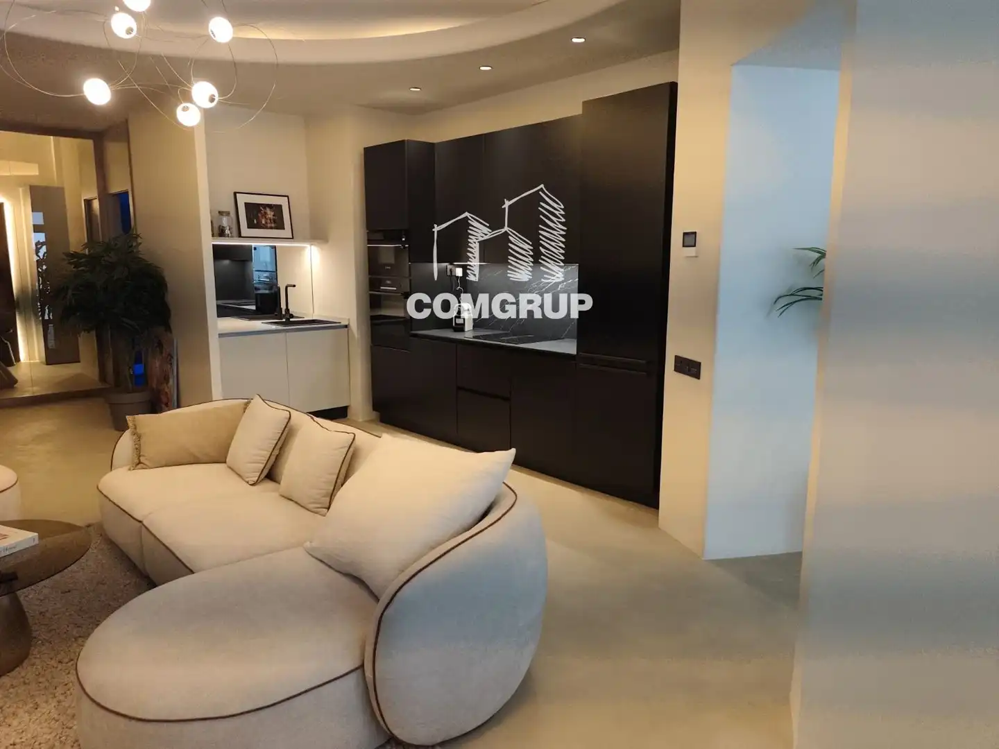 Flat for sale in d'Aribau, imagen 16