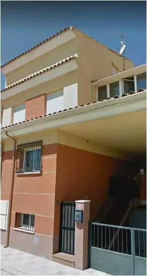 Maison à vendre à La Gineta, imagen 4