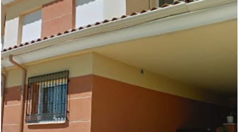 Foto 4 de Casa o xalet en venda a La Gineta, Albacete