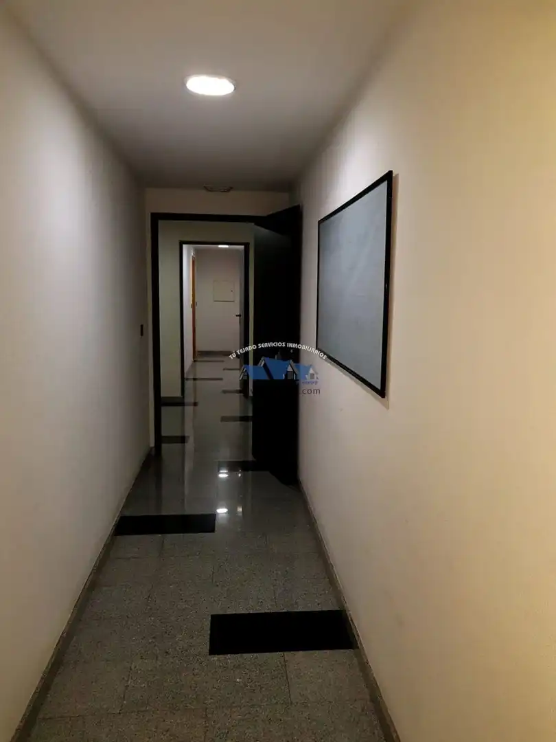 Piso de alquiler en Los Baldíos - Geneto - Guajara
