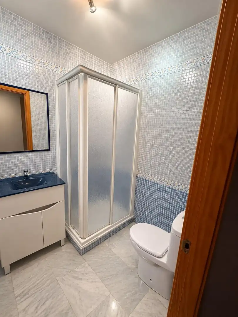 Flat for sale in Arahal, imagen 9