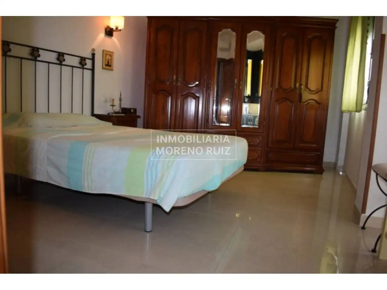 Appartement à vendre à Baena