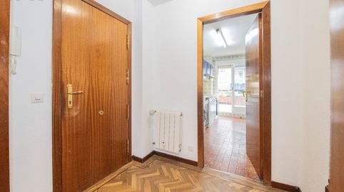 Photo 4 of Flat for sale in Avenida Pocito de las Nieves, 11, Estación, Las Rozas de Madrid