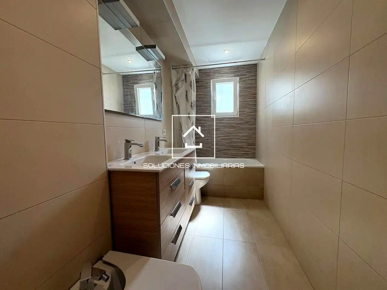 Appartement à vendre à Calle Pico de los Artilleros, imagen 19