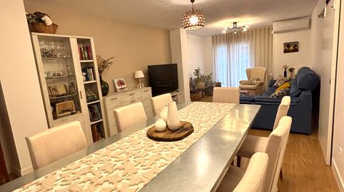 Foto 5 von Wohnung zum Verkauf in Avenida del Valle, 6, Centro Ciudad, Plasencia