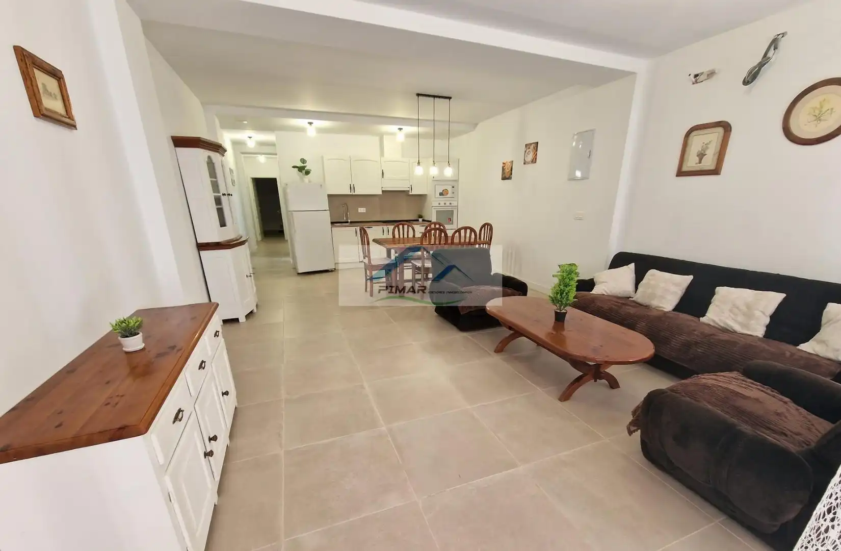 Flat for sale in Elche ciudad, imagen 3