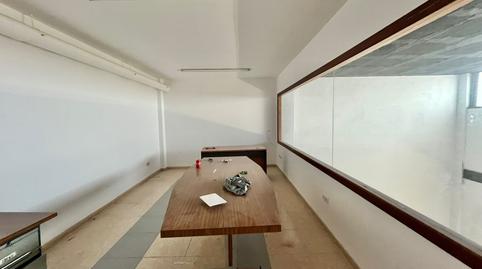 Photo 5 of Premises to rent in Pl. de la Victoria Catalana 10 0 0 2, 10, Els Grecs - Mas Oliva, Girona