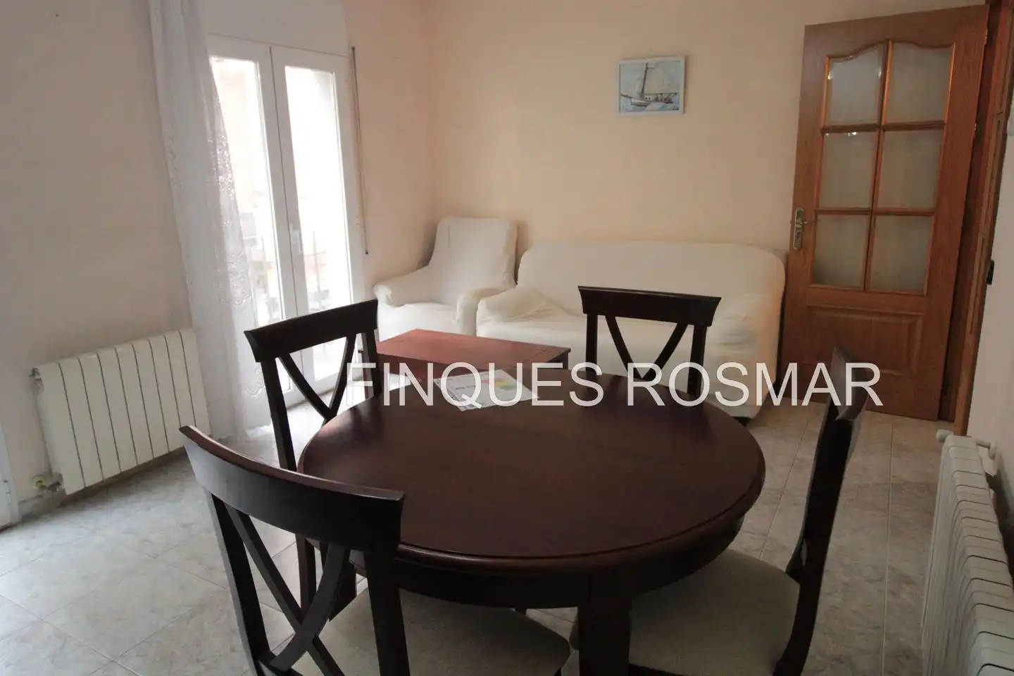 Maison à vendre à Centre, imagen 9
