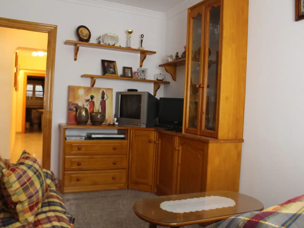 Maison à vendre à Oria, imagen 11