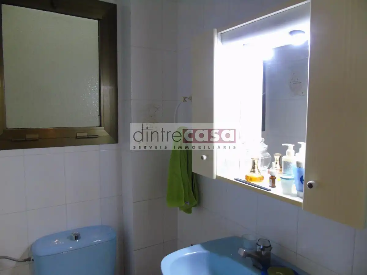 House with terrace for sale in Tordera pueblo, imagen 30