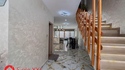 Foto 5 de Casa o chalet en venta en Madrigal, Vila-real