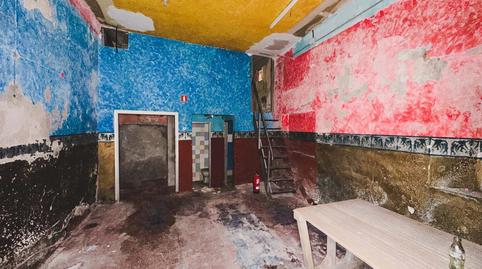 Photo 3 of Premises to rent in Centro Histórico, Cádiz