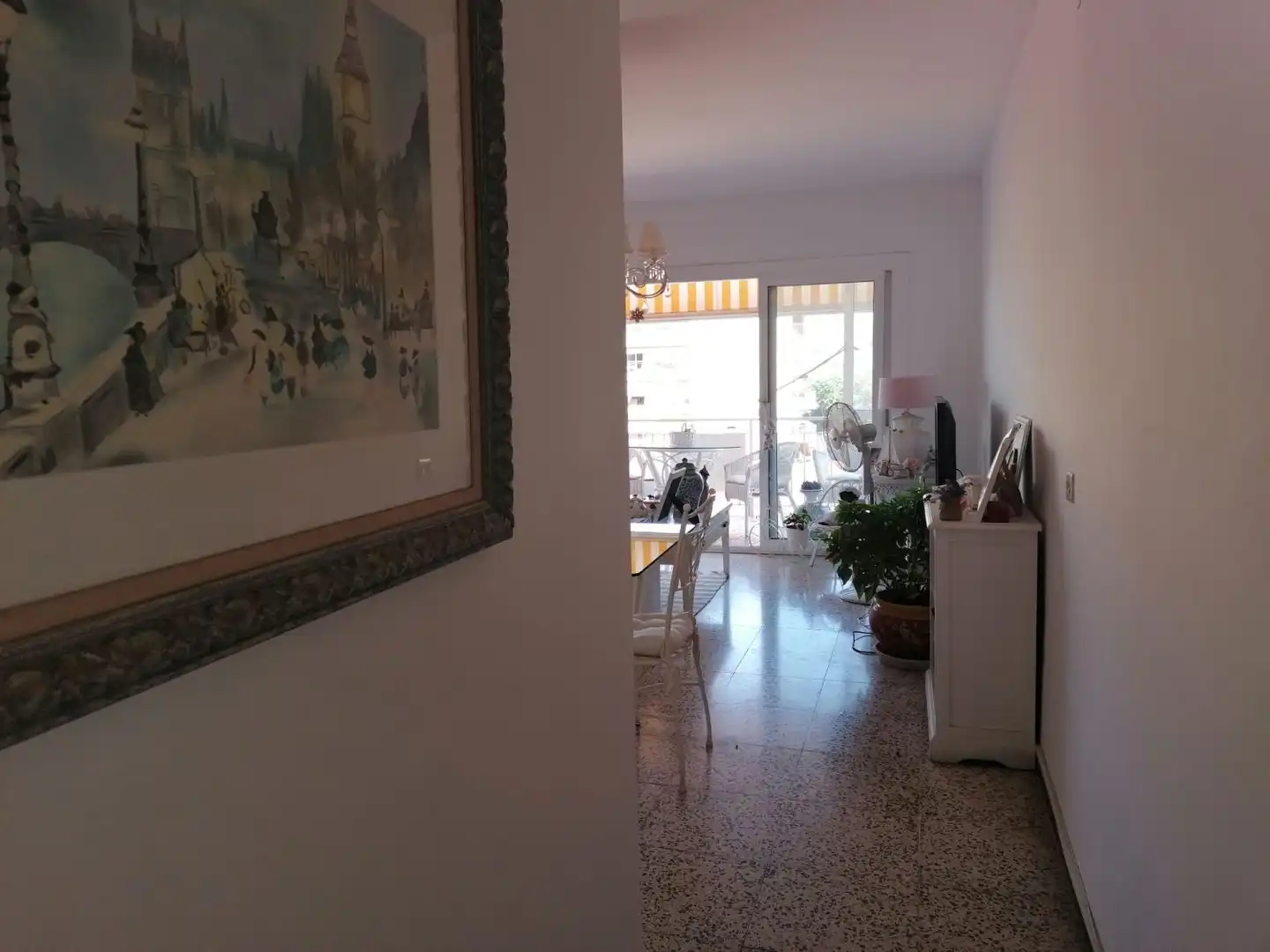 Apartamento con ascensor en venta en S'Agaró, imagen 5