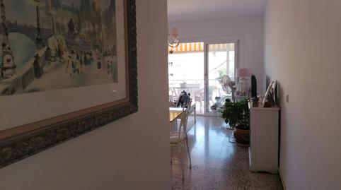 Foto 5 de Apartament en venda a S'Agaró, Castell d'Aro, Platja d'Aro i s'Agaró