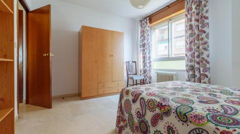 Foto 3 de Habitació a Angustias - Chana - Encina, Granada Capital