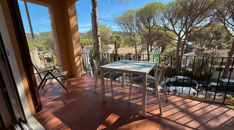 Foto 2 de Apartament en venda a Llafranc, Girona