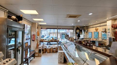 Photo 5 of Premises for sale in Cabezón de la Sal - Cl Matilde Torre, 9, Cabezón de la Sal, Cantabria