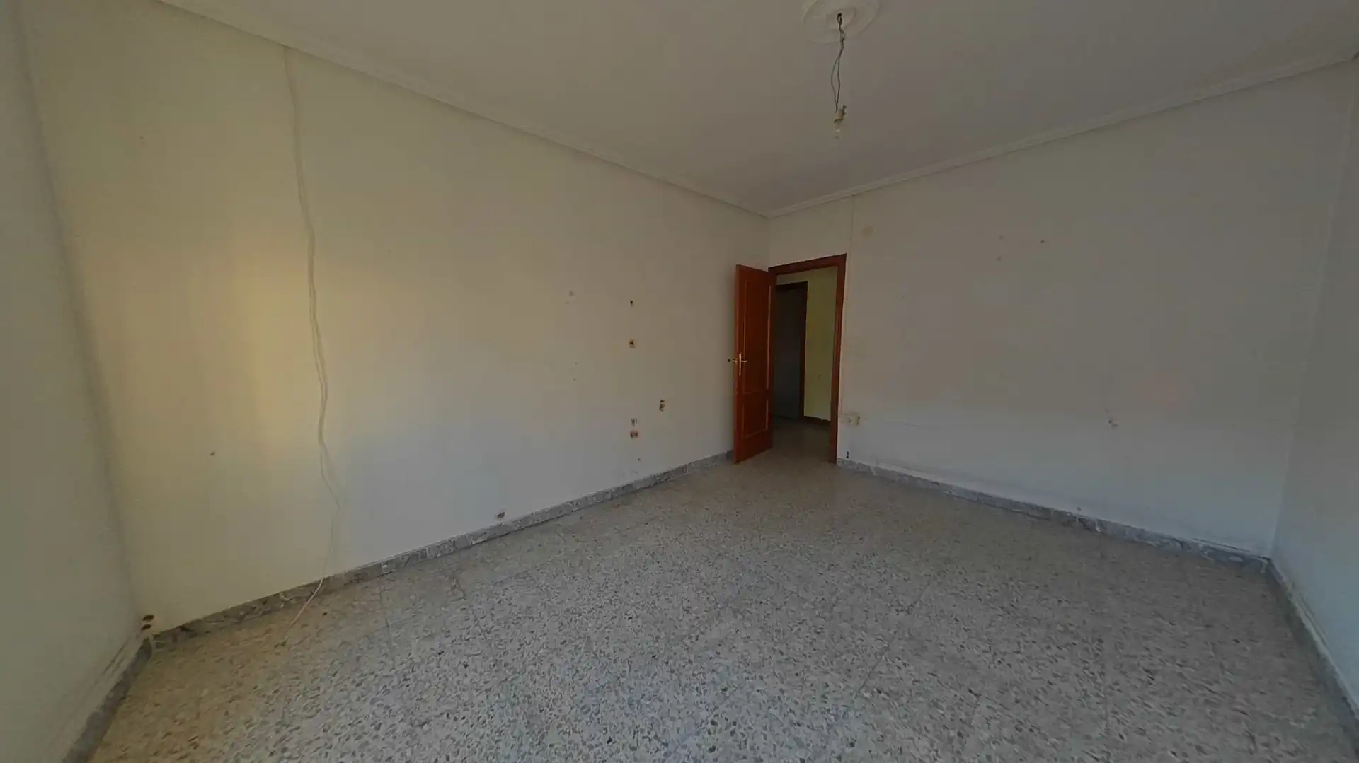 Casa o xalet en venda a Honda, Paradinas de San Juan