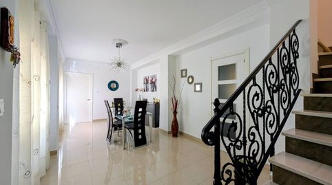Foto 5 de Casa o xalet en venda a Loja, Granada