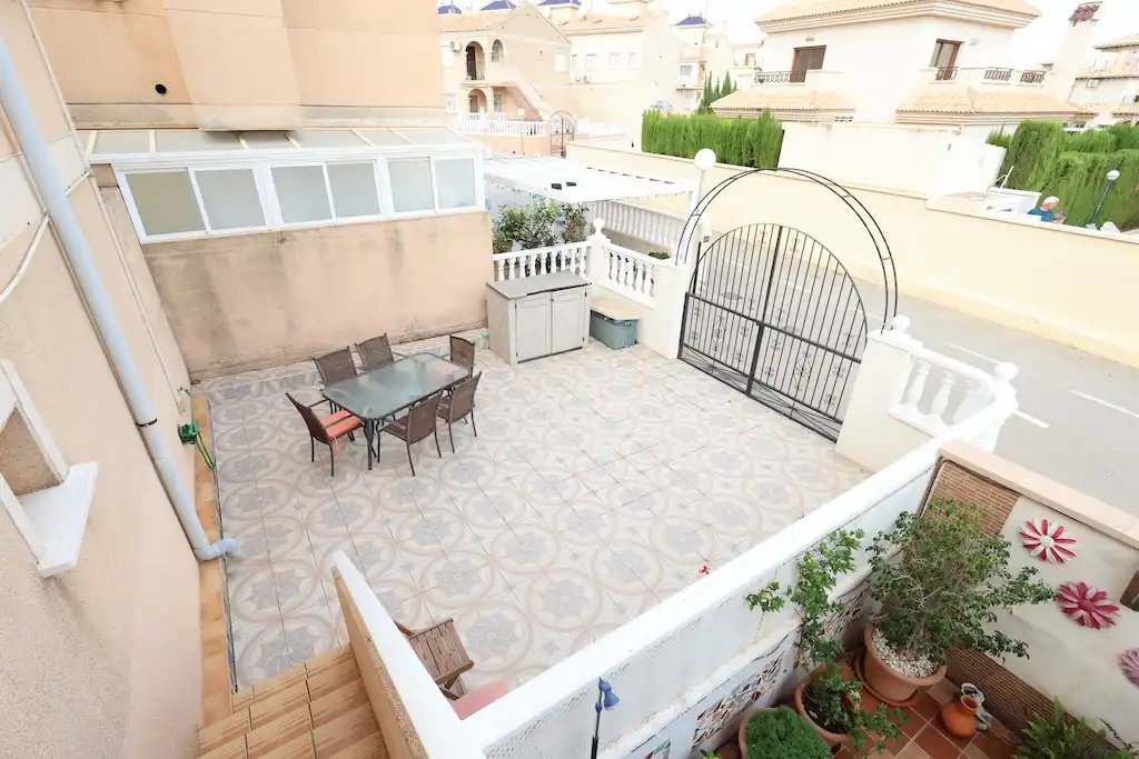 Apartment with pool for sale in N/A, imagen 2
