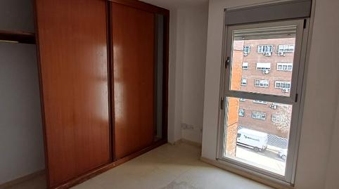 Photo 2 of Flat for sale in Avenida de la Música Española, 65, San Fernando - Carretera de Valencia, Cuenca Capital