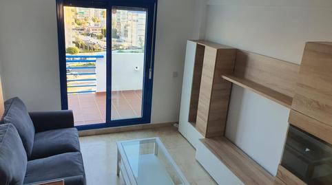 Photo 5 of Attic for sale in Cortijo Torrequebrada, Benalmádena