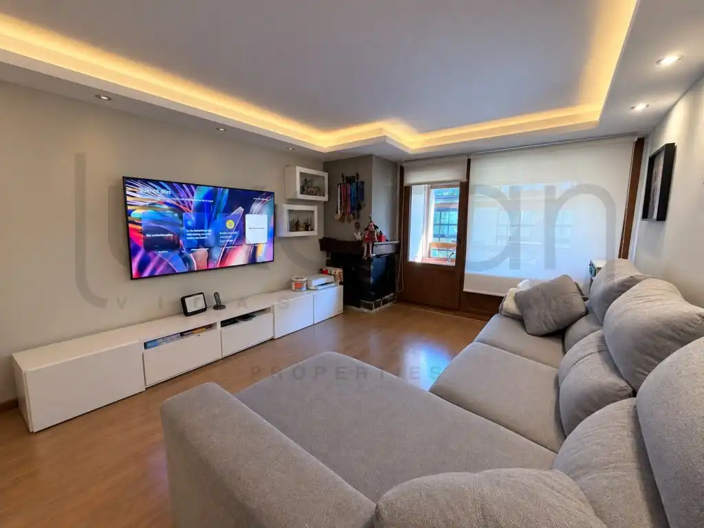 Apartamento con ascensor en venta en Plaza Pas D'Arro 22