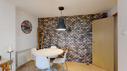 Photo 5 of Single-family semi-detached for sale in Mejostilla, Cáceres Capital