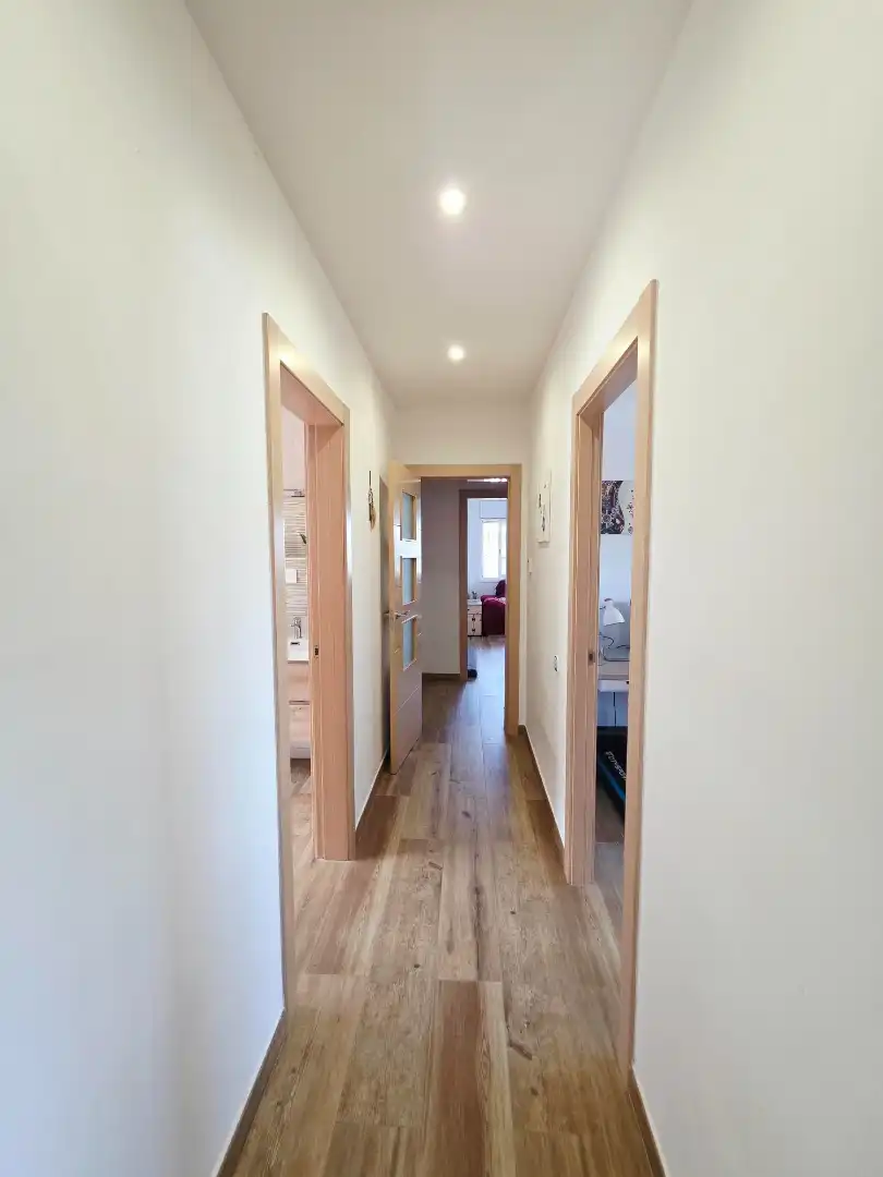 Casa o chalet en venta en Vallirana con Aire acondicionado, Calefacción y Jardín privado