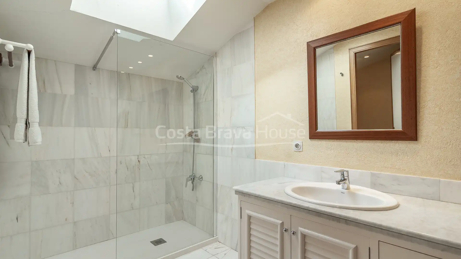 House with pool for sale in Carrer del Golf, imagen 41