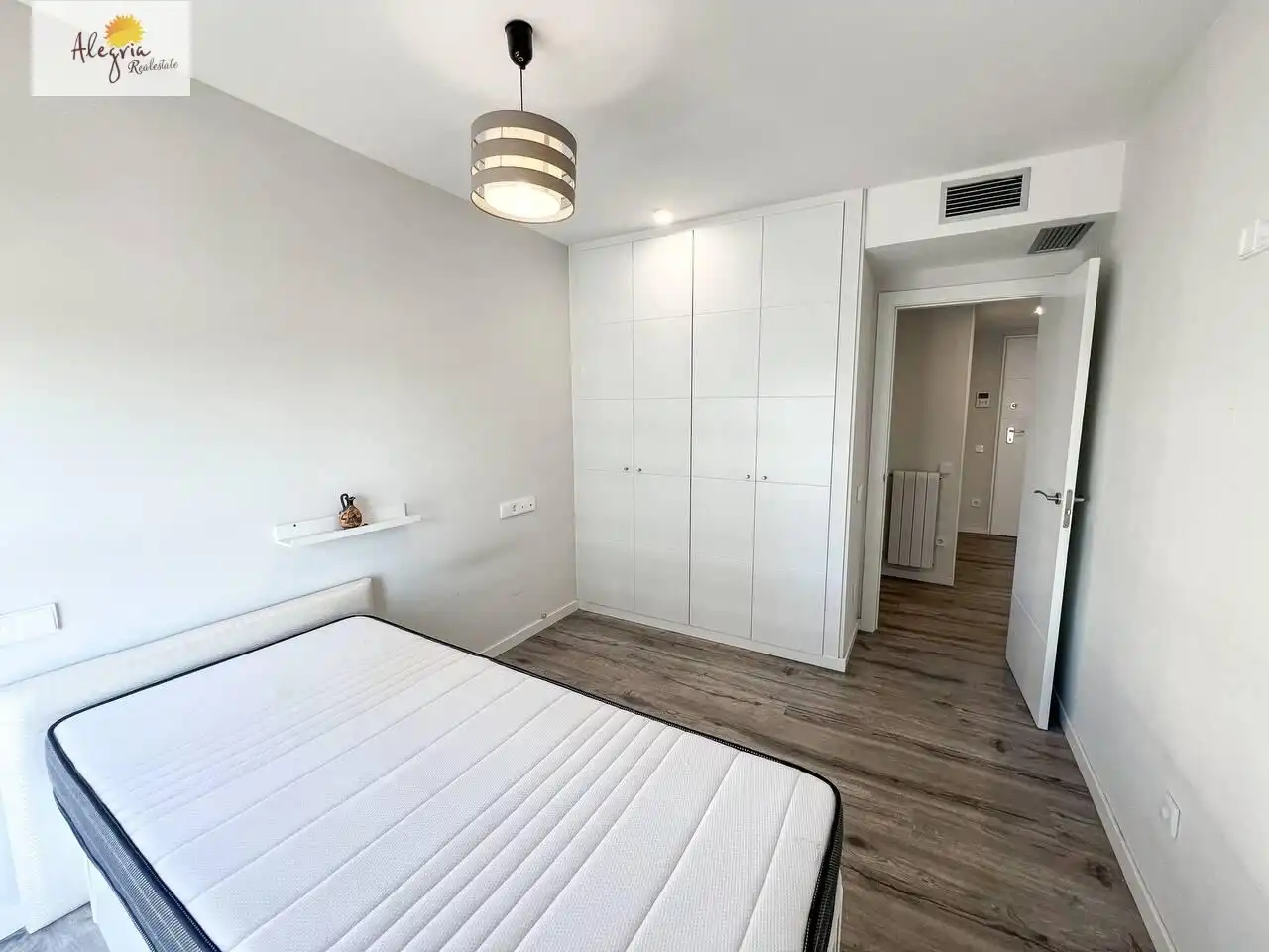 Apartments for rent in Avenida Avenida del Actor Antonio Ferrandis, 18, Ciutat de les Ciències i de les Arts - Justicia