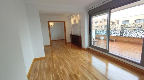 Photo 5 of Attic to rent in Las Tablas, Madrid