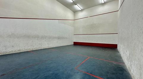 Foto 3 de Pis en venda a Bailarín José Espadero, Garbinet - Parque de las Avenidas, Alicante / Alacant