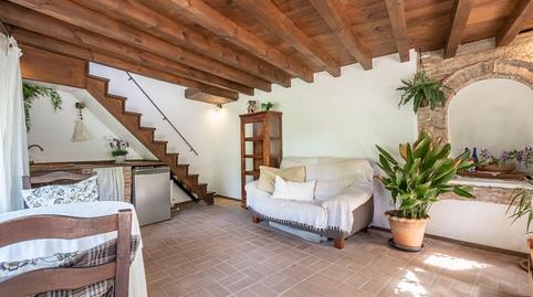 Photo 3 of House or chalet for sale in Calle Barranco del Abogado, 5, Crta. De la Sierra, Granada