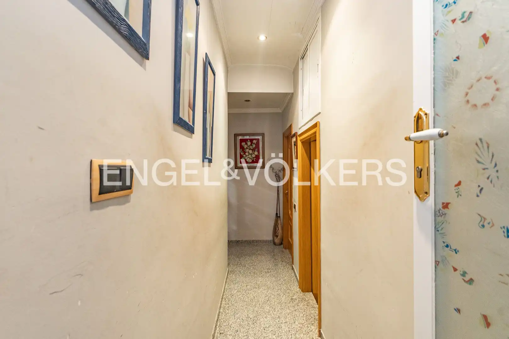 Casa con terrazza in vendita a Polinyà, imagen 19