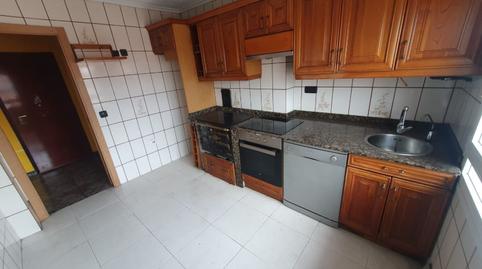 Photo 2 of Flat for sale in Corvera de Asturias, Asturias