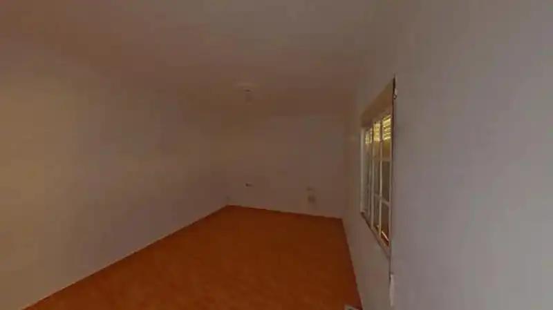 Casa o chalet en venta en Calle Nuestra Señora de los Dolores, Lora del Río