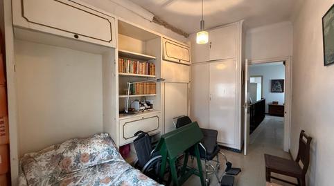 Photo 4 of House or chalet for sale in Calle Rivas, 27, Arenal - La Pólvora, Sevilla